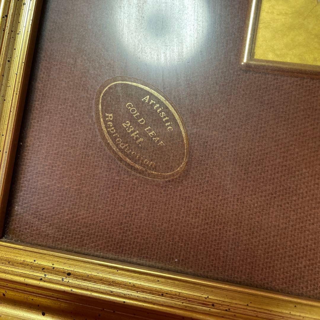 コレクション 23kt