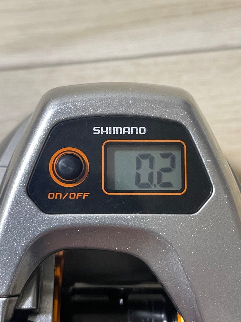 バルケッタ301hg　ノブ38mm