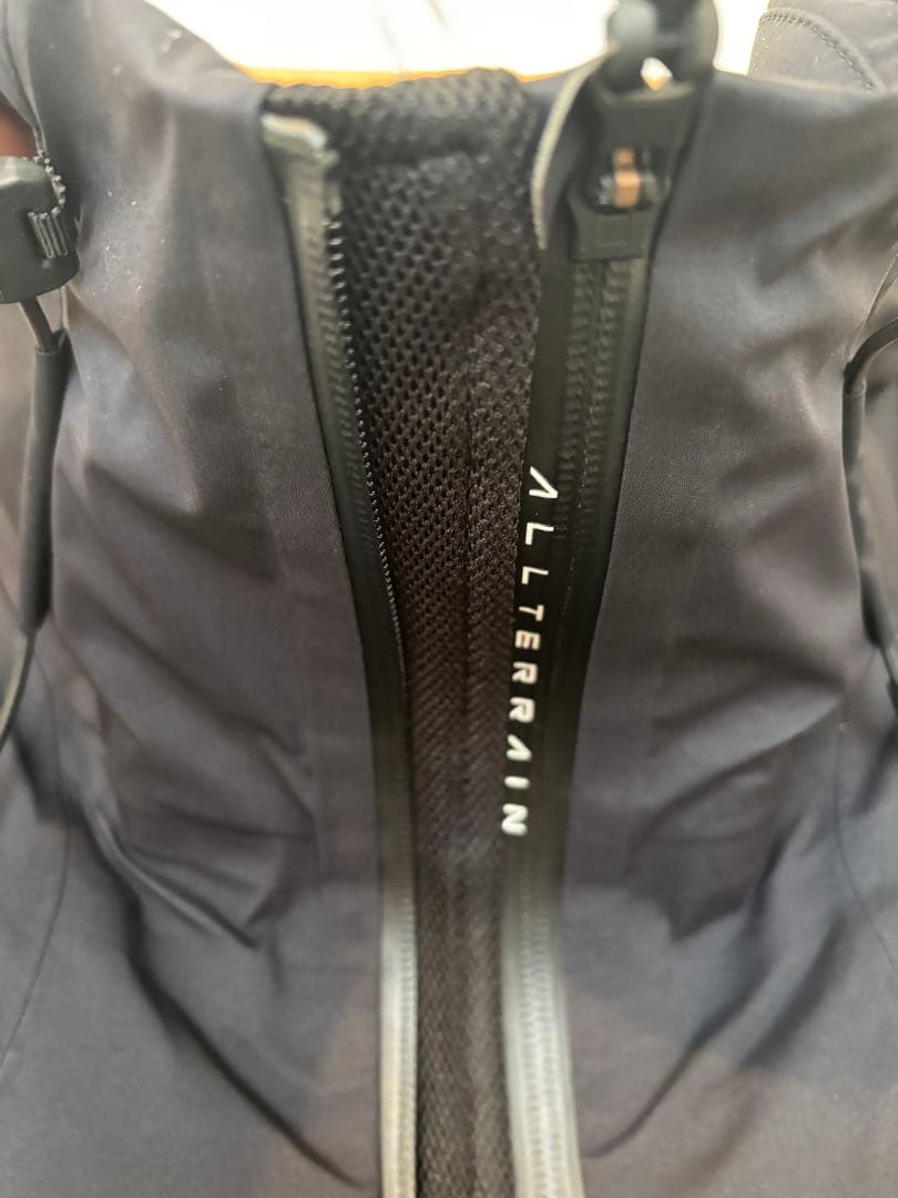 デサント　オルテライン　クレアス(週末価格)