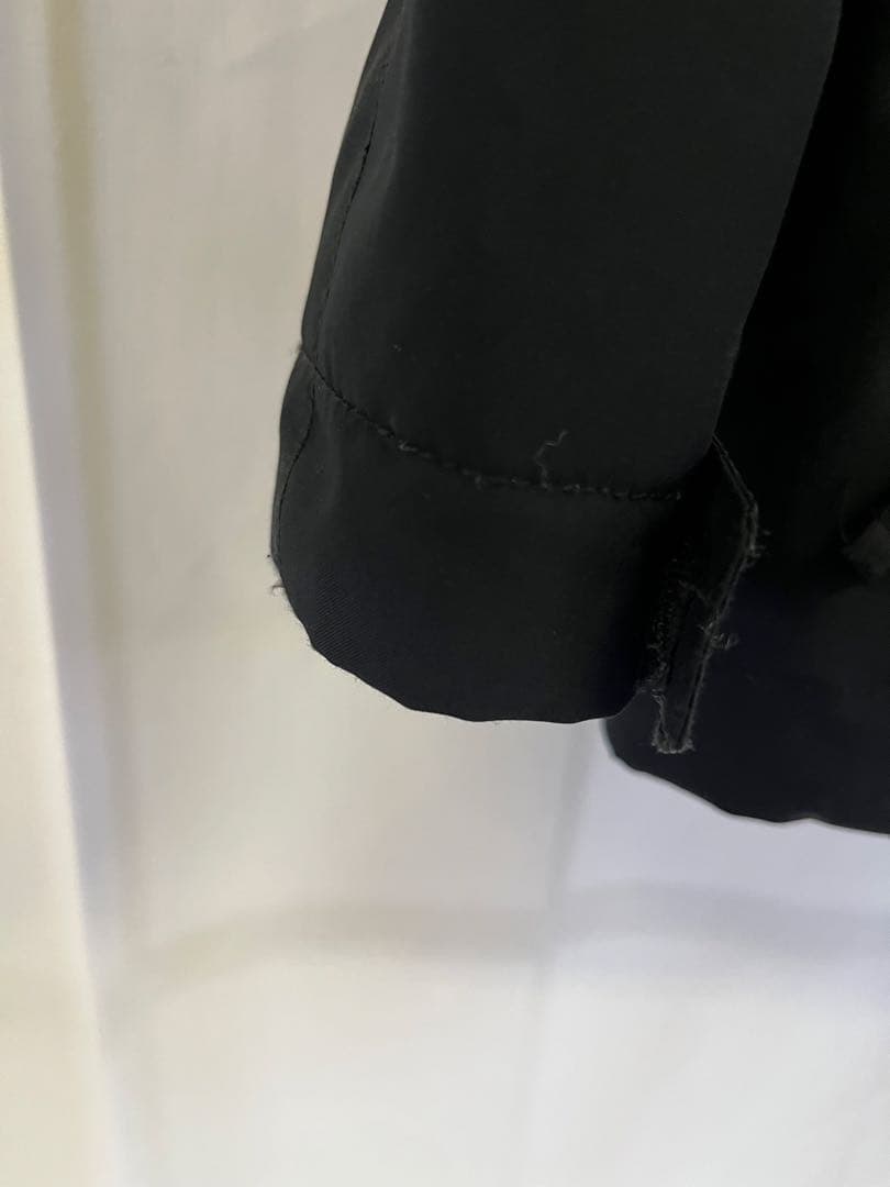 Quiksilver スノーボードウェアセット（子ども用）　140