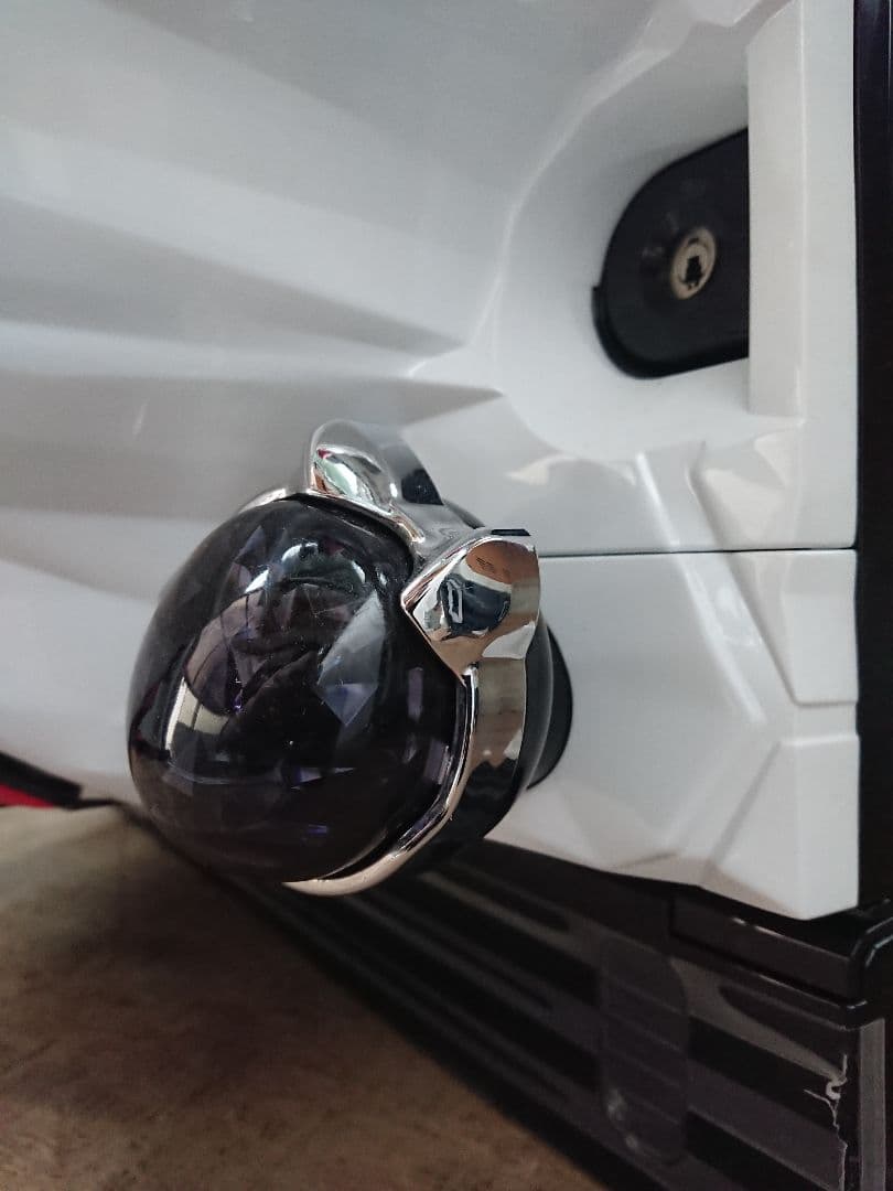 パチンコ 実機 PToLOVEるダークネスL9YZ4 【循環仕様他☆送料無料！】