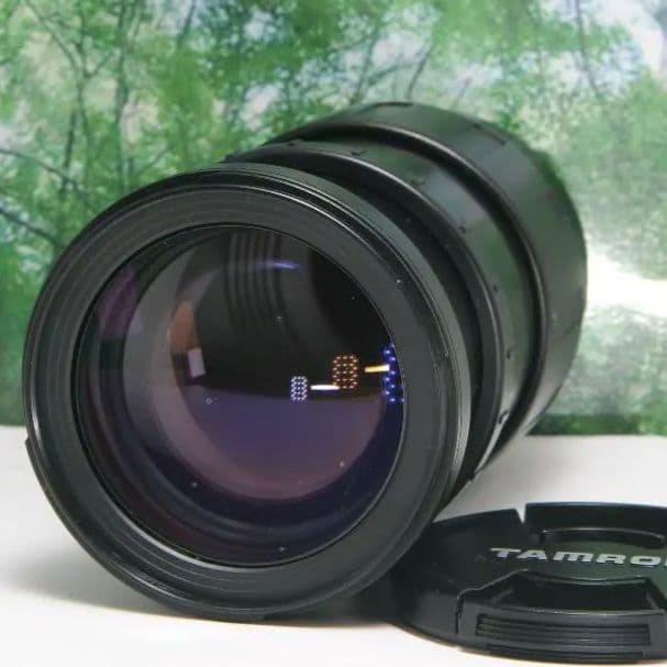 ❤️Canon EOS7D☆スマホに転送&超高画質で近くも遠くも動画も撮れる❤️