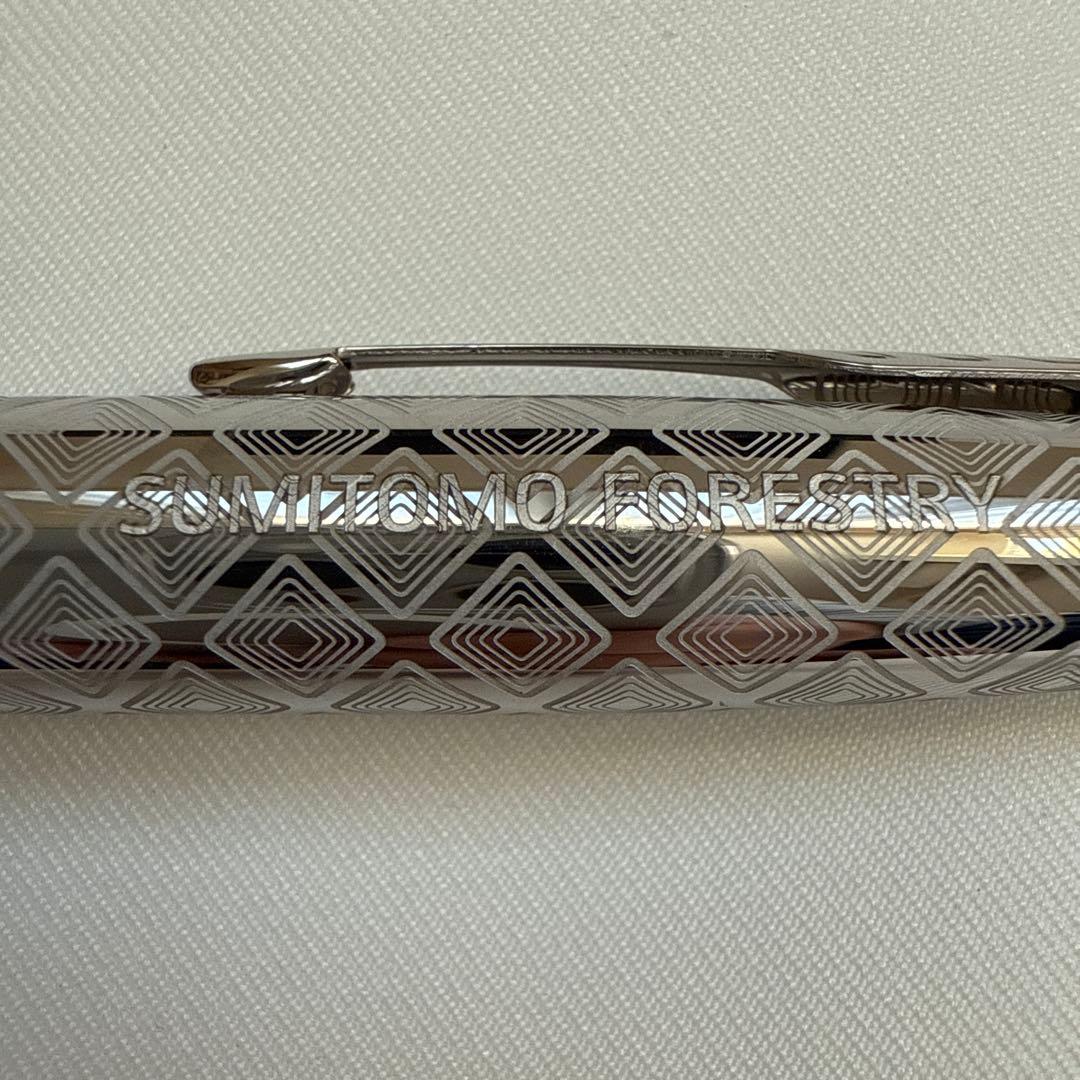 PARKER 万年筆 ソネット プレミアム インクカートリッジ7本付き