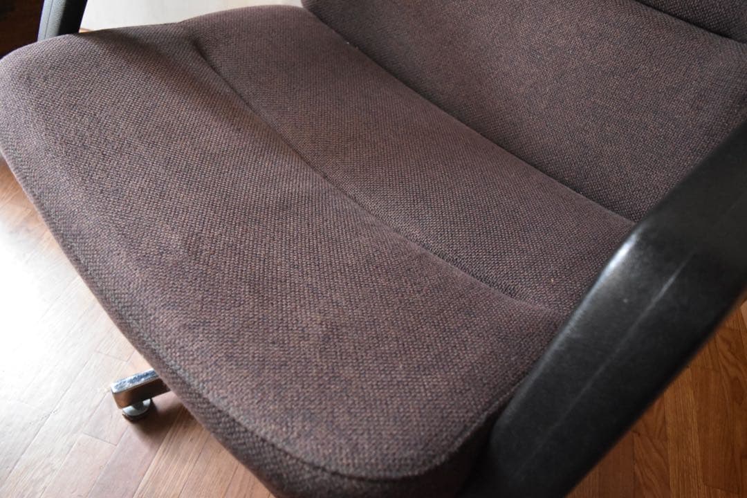 ITOKI ラウンジチェア