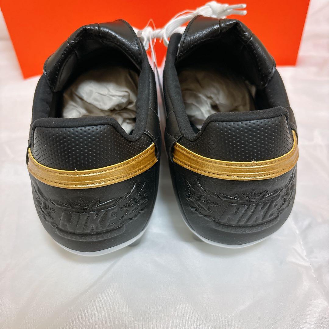 【新品】NIKE PREMIER Ⅲ FG ナイキ プレミア 3 fg スパイク
