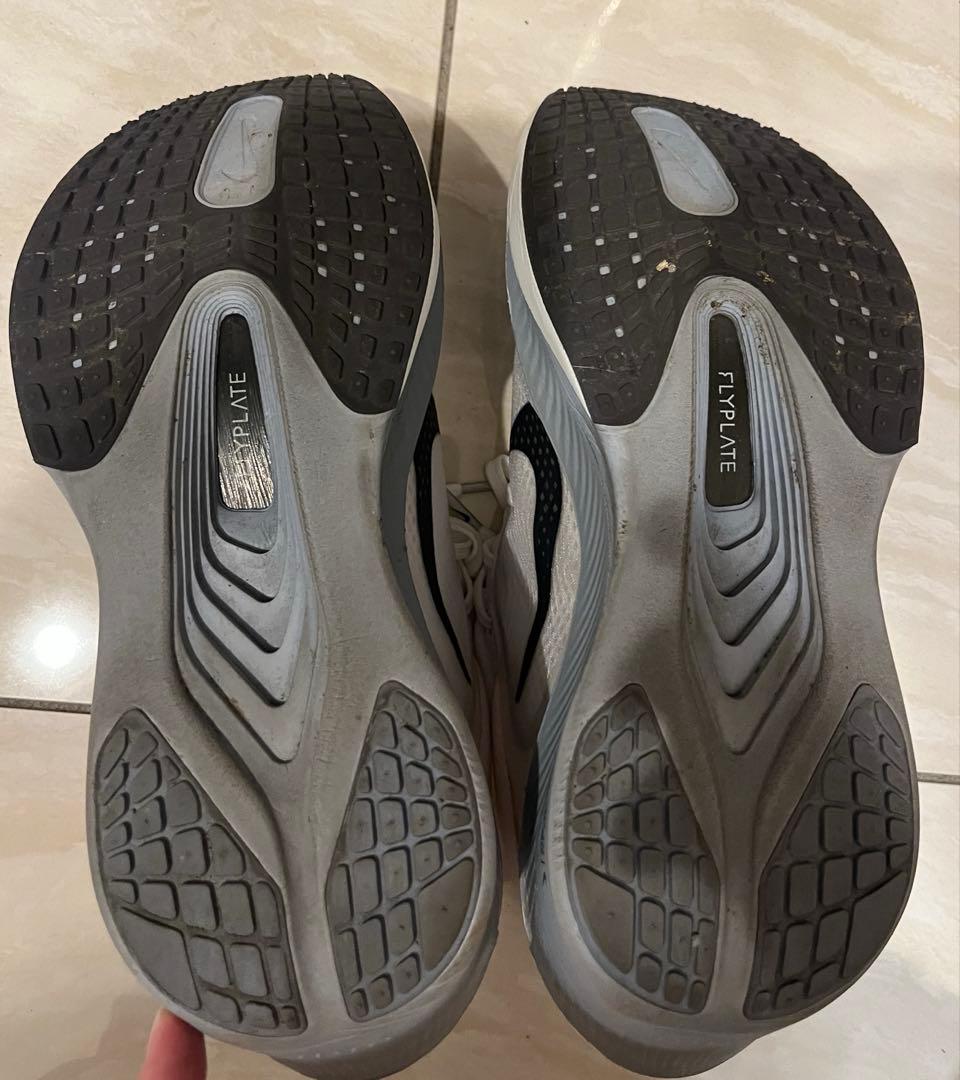 ナイキ ズーム フライ 6 26cm