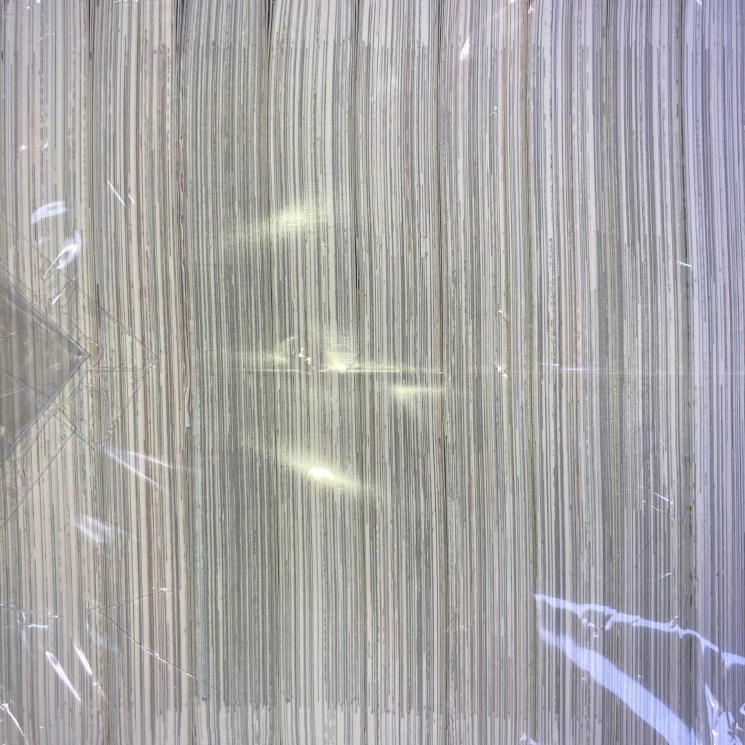 彼女が公爵邸に行った理由 全巻 全巻セット 1〜14巻