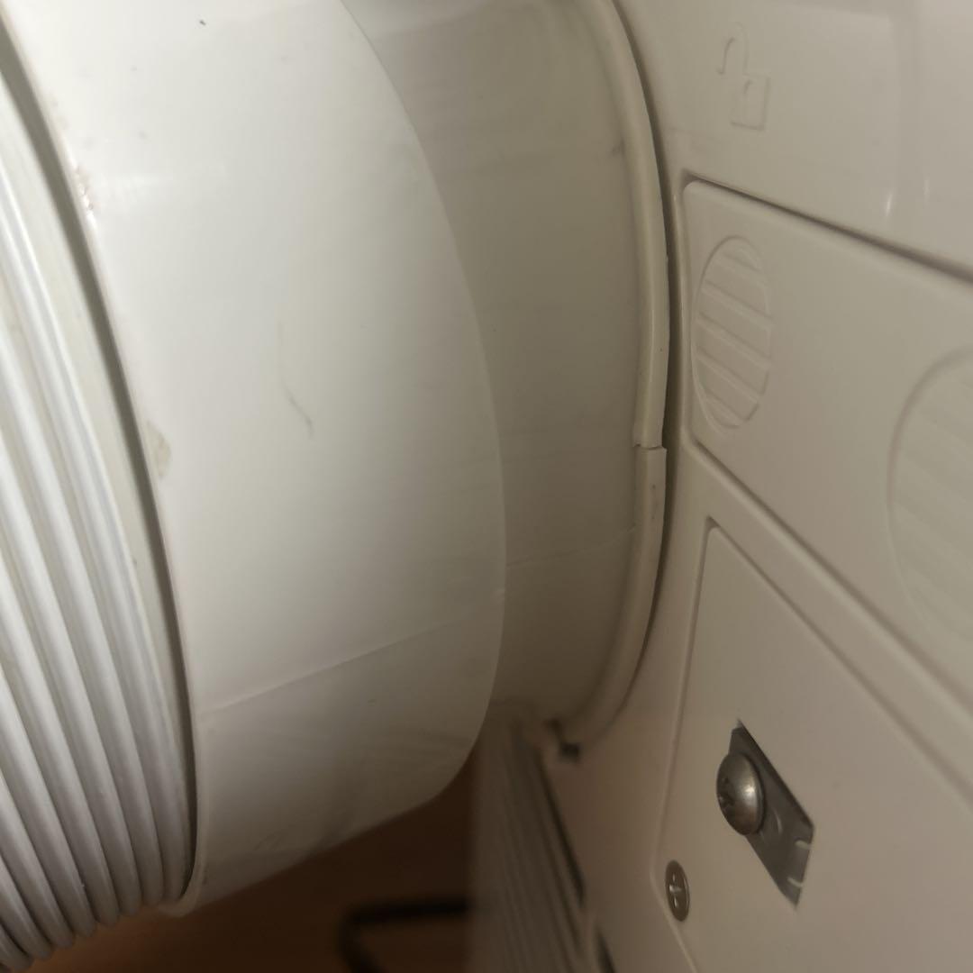 アイリスオーヤマ ポータブルクーラー IPC-221N 2020年制