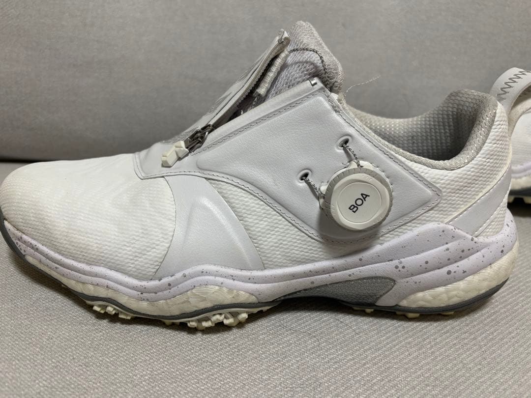 シューズ(男性用) adidas CODECHAOS BOA 25 26.0