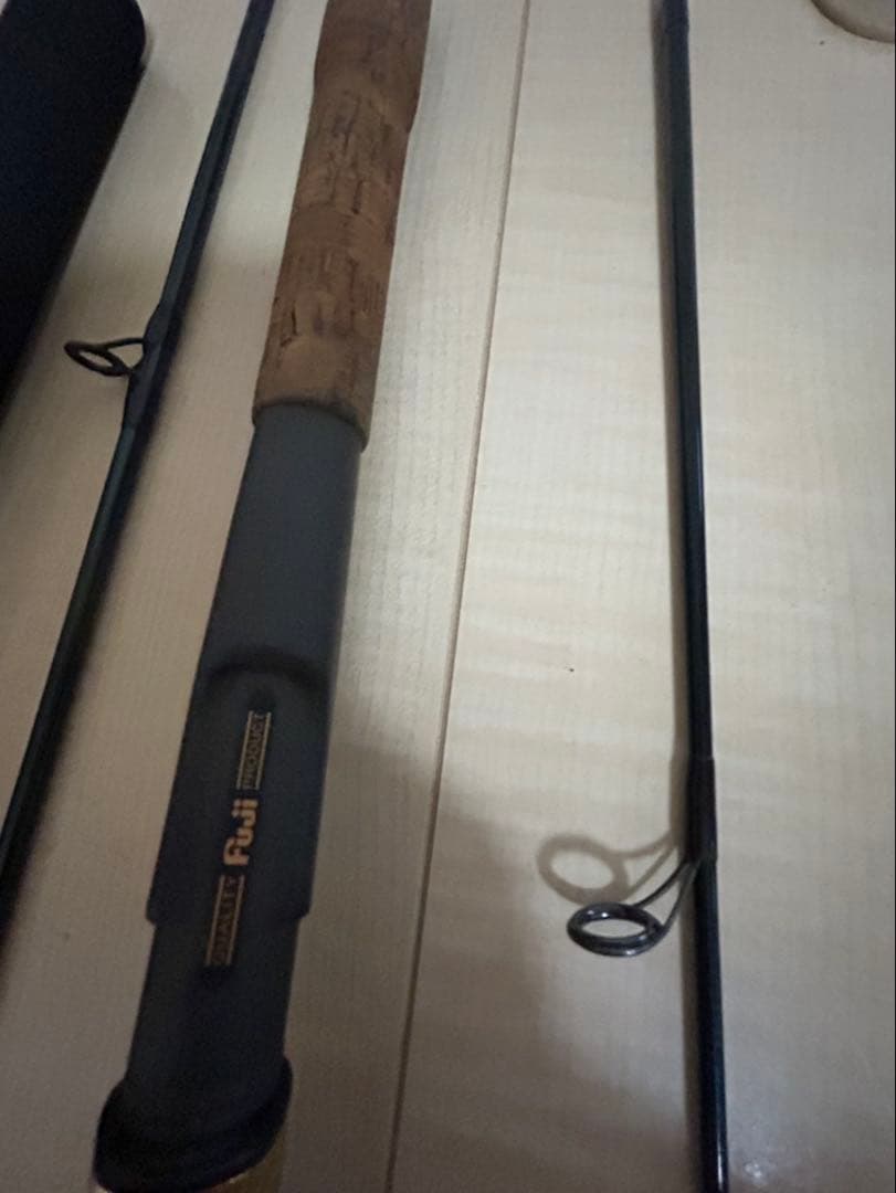 タカミネ釣り竿、ルアー、リール、他まとめ売り