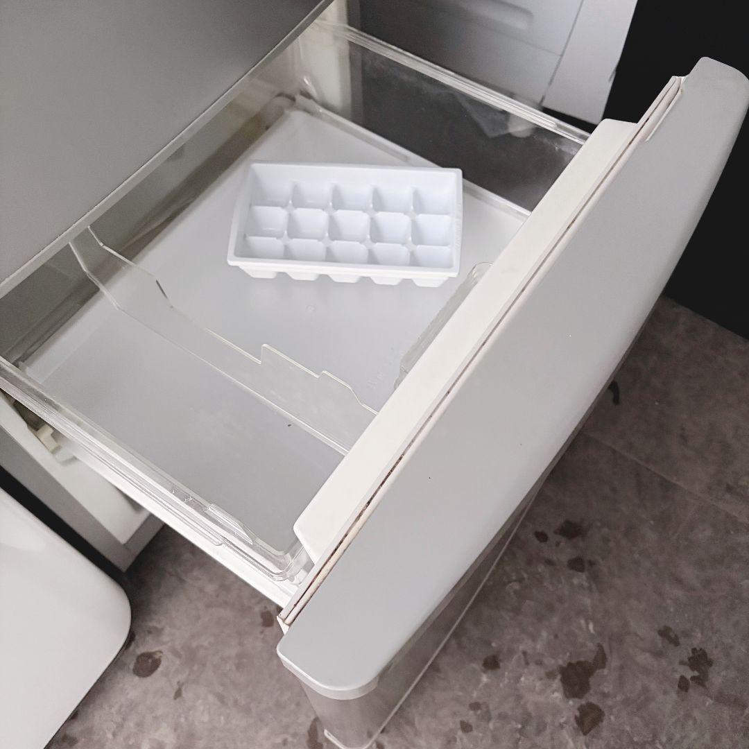 配送設置無料！純正国産メーカーPana＋IRIS3点セット完動超美品！新生活に！