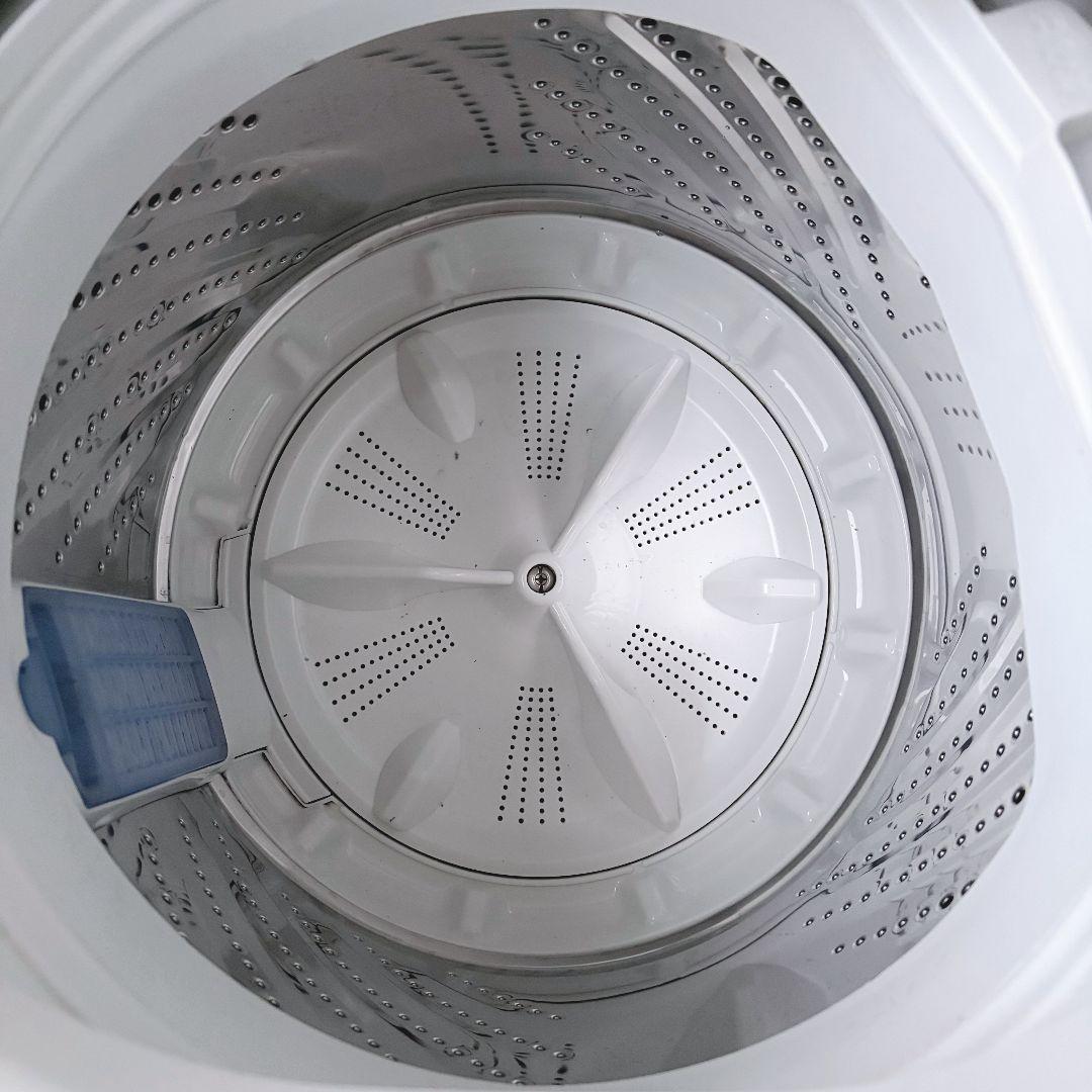 配送設置無料！純正国産メーカーPana＋IRIS3点セット完動超美品！新生活に！