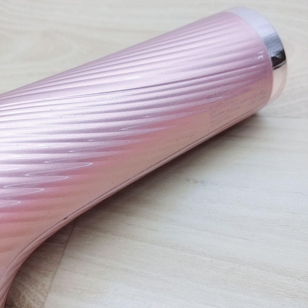 ほぼ未使用品⚡️Refa リファ ビューティック ドライヤー プロ MTG