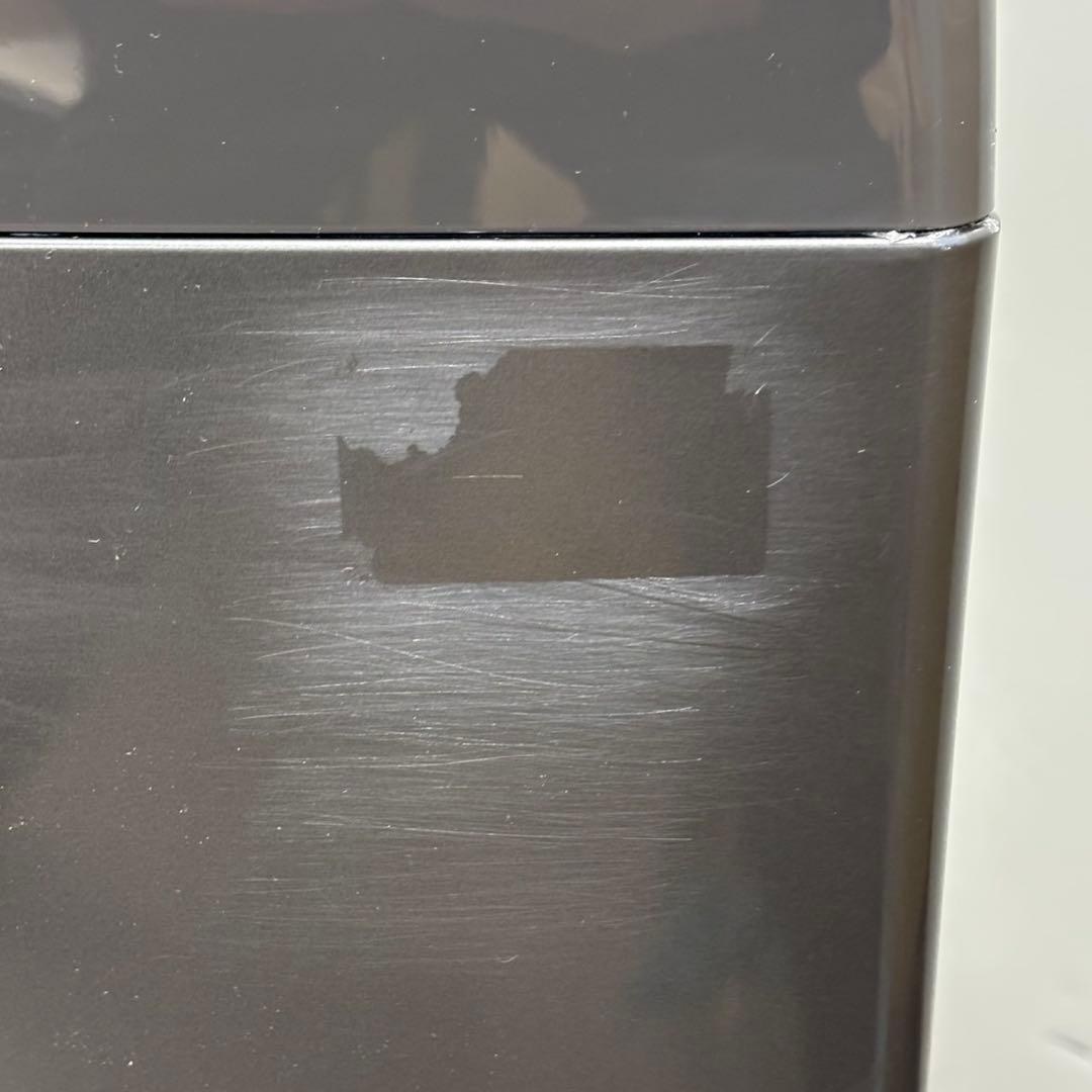 ω送料込！設置対応◎2024年7kg全自動洗濯機 CAC06EW70/T-S1