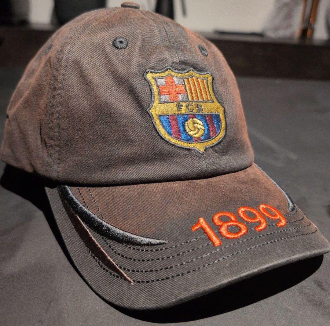 ウェア Travis Scott Cactus Jack FC Barcelo