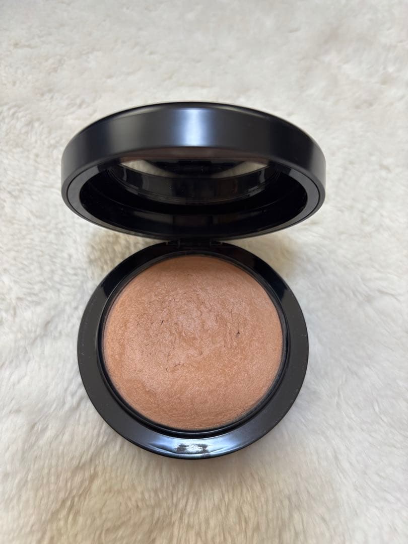 デパコスまとめ売り50点以上(ディオール コスメデコルテ未使用品あり)