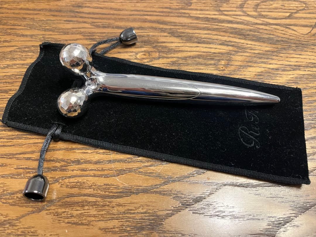 ReFa S CARATリファsカラット リファカラット