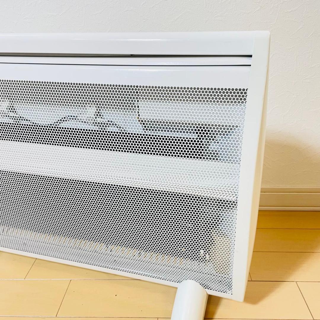 Sol Viento boreal 遠赤外線パネルヒーター AOJ1200L