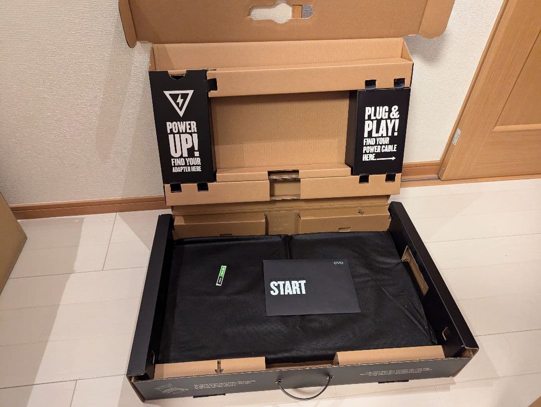 【訳アリ品】4K モニター 144Hz 1ms 27インチ