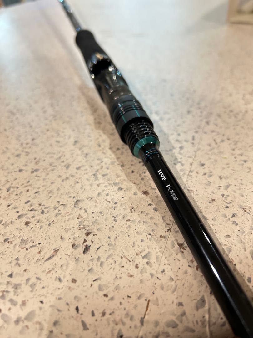 エメラルダスMXイカメタル　OR70MLS-S