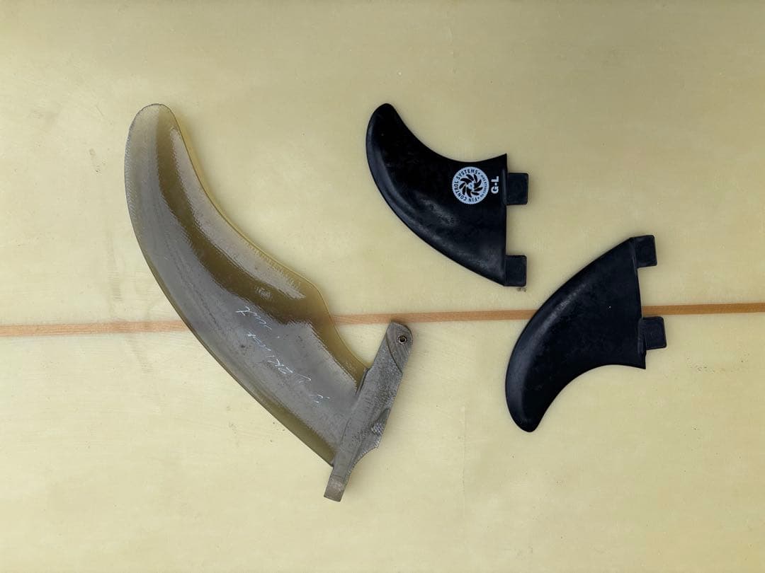 けんさんです。 申し訳ございませんが他の方はご購入をお控えください。