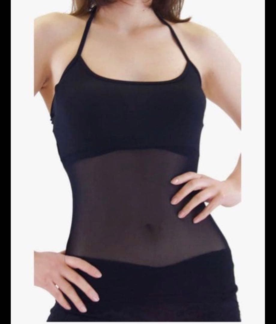 宝鍾マリン　コスプレ　衣装セット　靴あり　ホロライブ　マリン船長