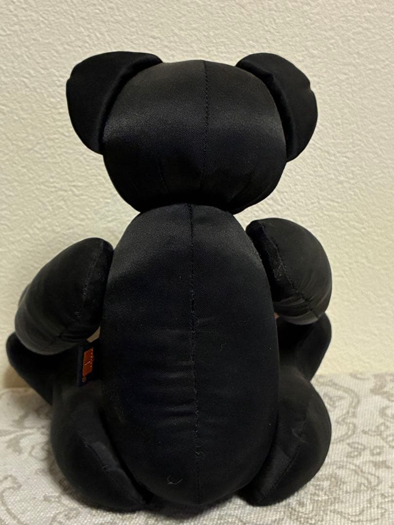 【専用】限定品＊Head Porter＊ヘッドポーター＊ポーター＊テディベア＊