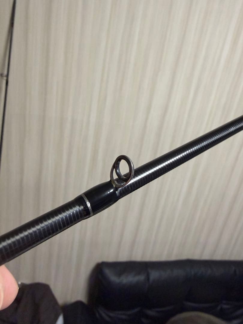 ゼスタ ランウェイ SLS S94