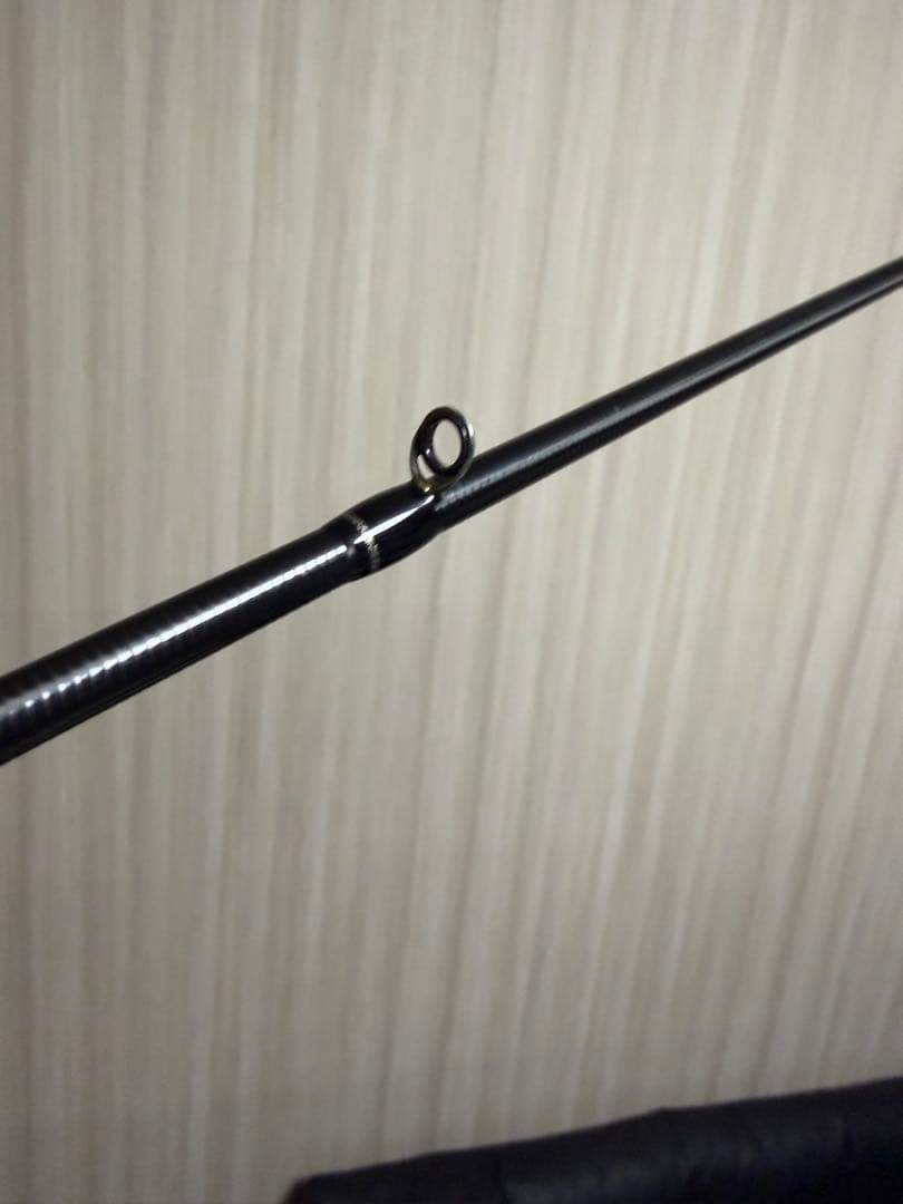 ゼスタ ランウェイ SLS S94