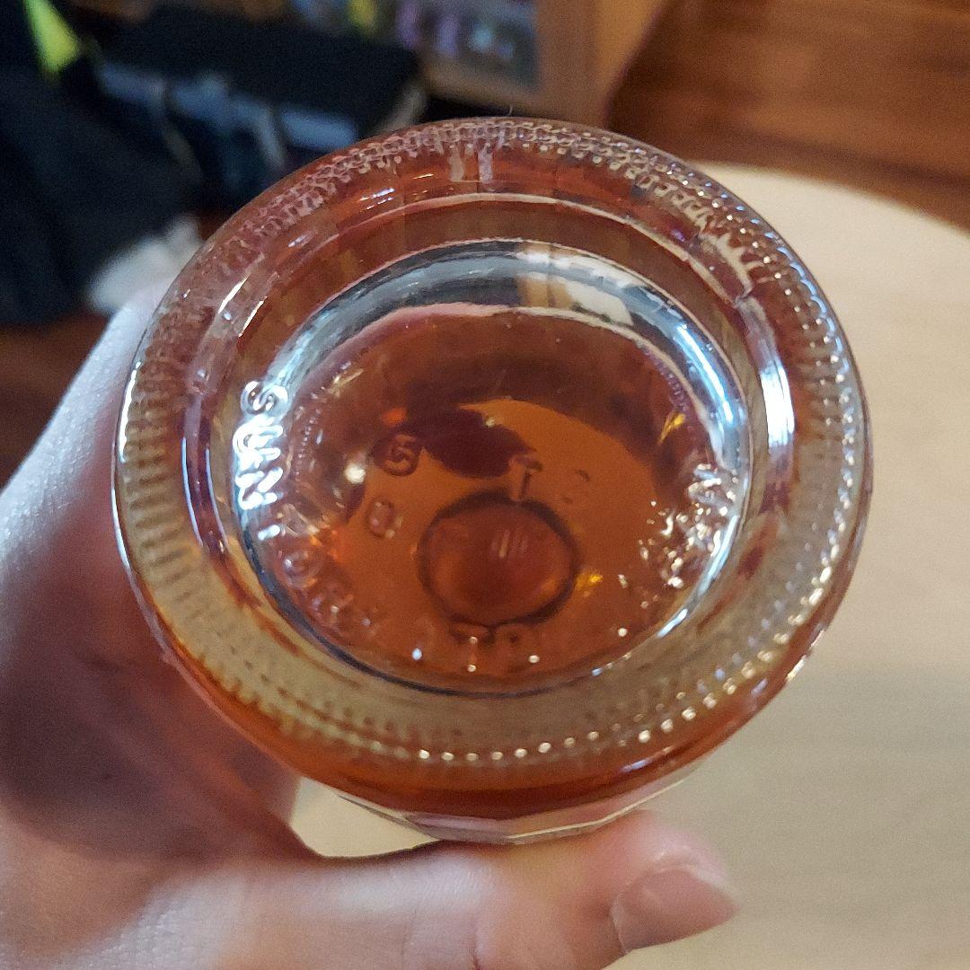 響 17年 ウイスキー 180ml