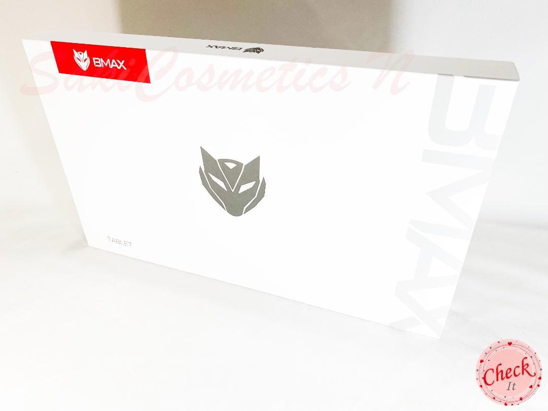 ✨最新版11インチタブレット✨ BMAX♡I11 Power 動作確認済み✨