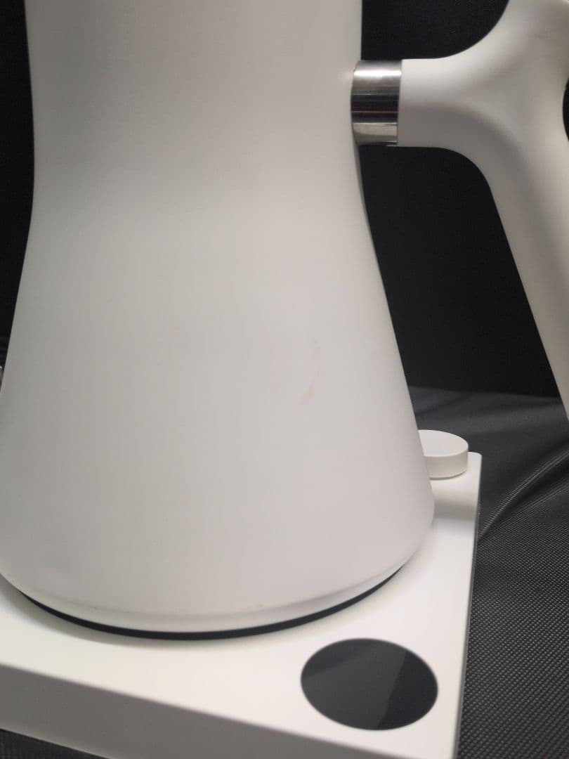 Fellow Stagg EKG 電気ケトル キッチン家電 M2688