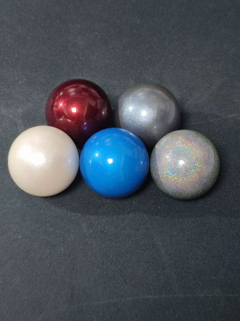 完成品 keyball61 TRRSケーブル、タイプCケーブルなどのおまけ付き