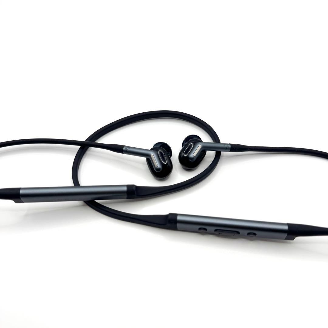 LIBRATONE AIR+（2nd）ワイヤレスイヤホン リブラトーン