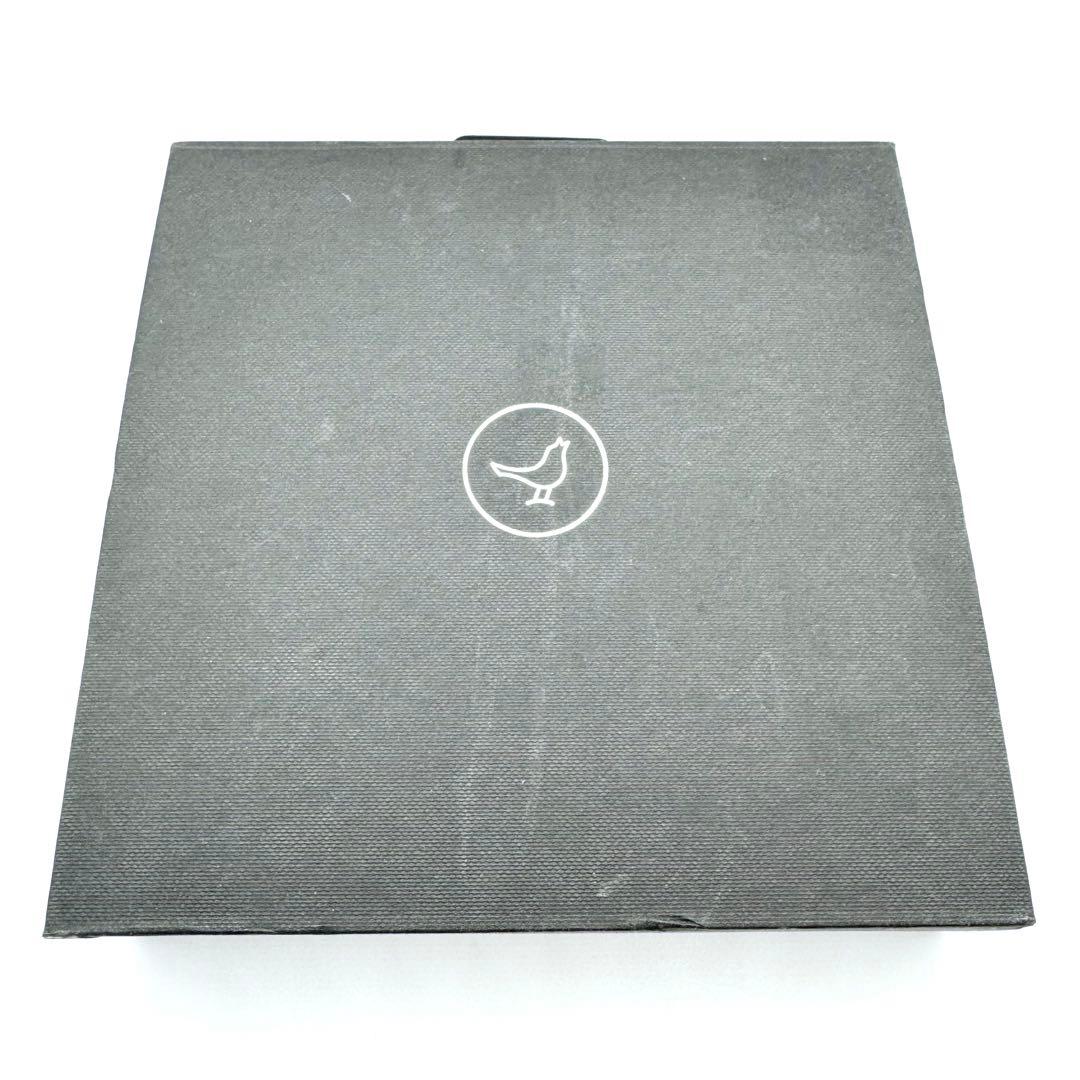 LIBRATONE AIR+（2nd）ワイヤレスイヤホン リブラトーン