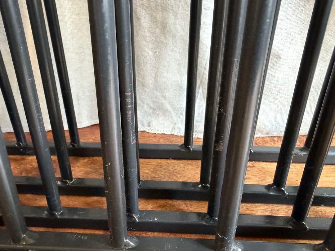 スカンジナビアン　ペットケージXL＋ワイドセクション1枚＋ゲートセクション1枚