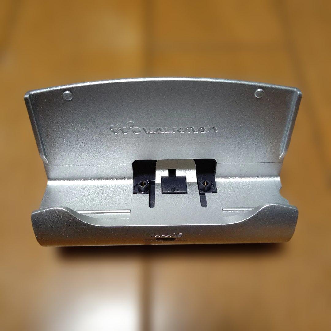 美品ほぼ完品 SONY レコーディングMDウォークマン MD-R909