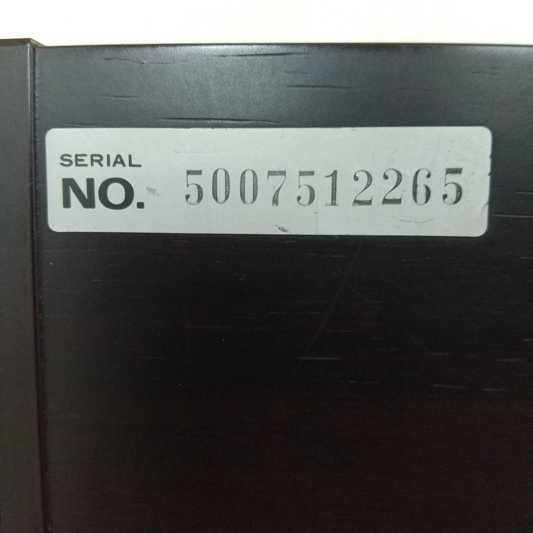 ONKYO D-200Ⅱ Liverpool