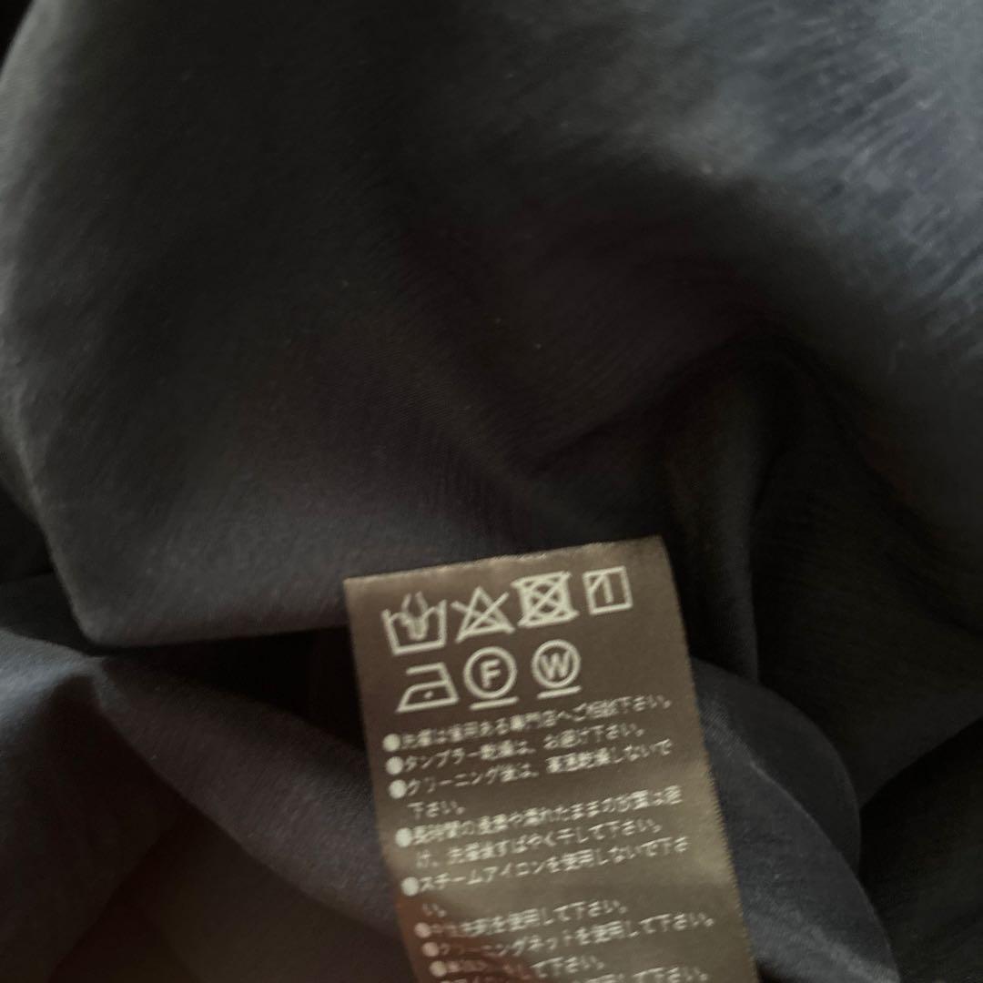 FOXEY NEWYORK フォクシー 花より男子 ワンピース　40