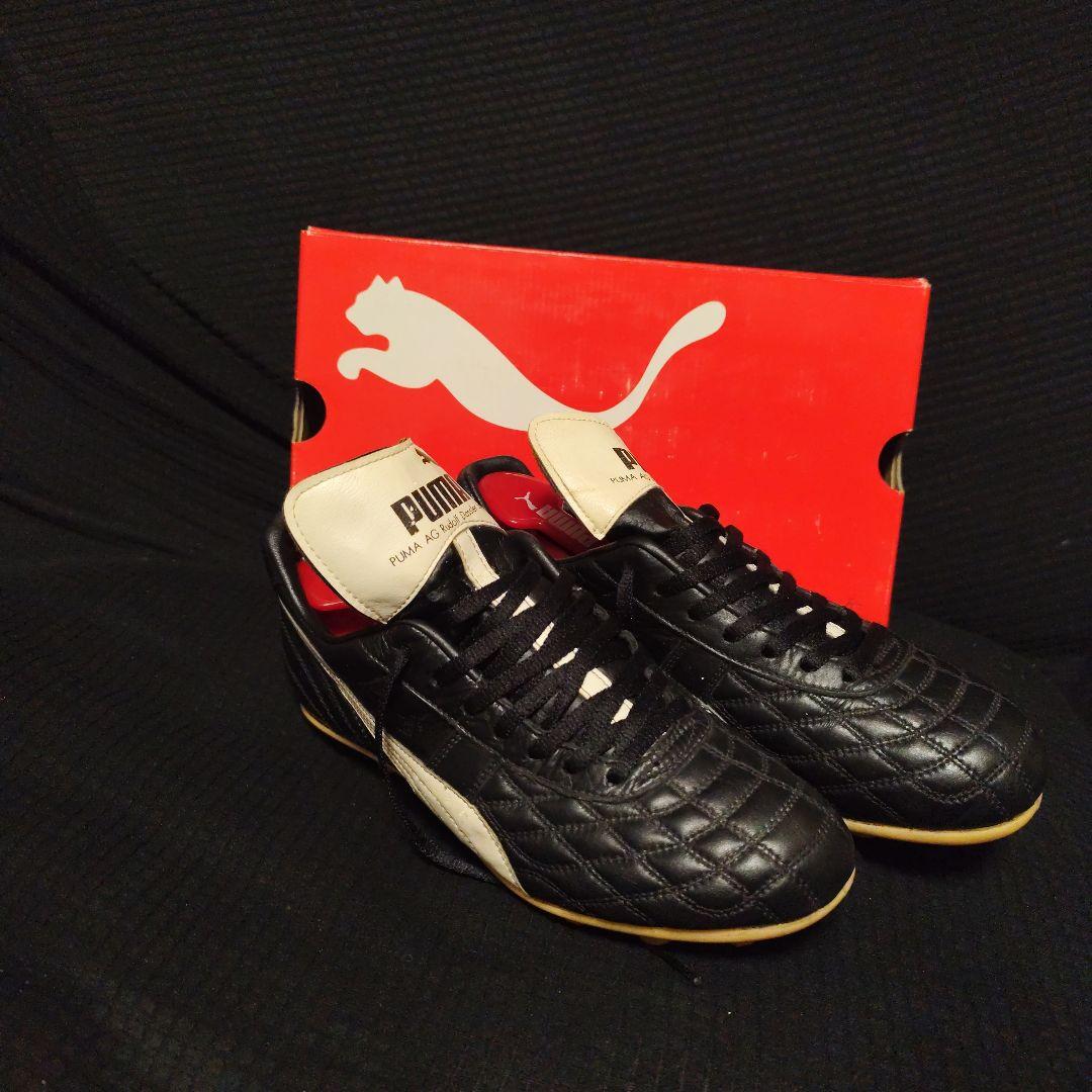 PARA MEXICO 25.5 日本製