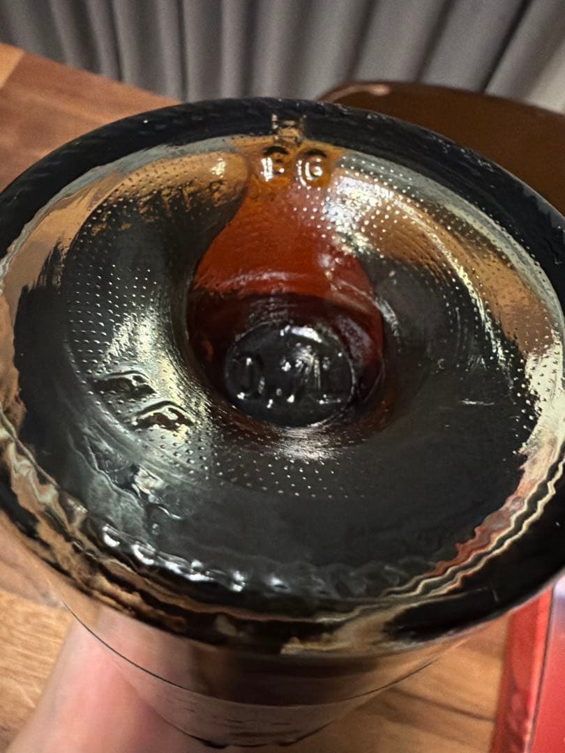 MARTELL CORDON BLEU コニャック 700ml