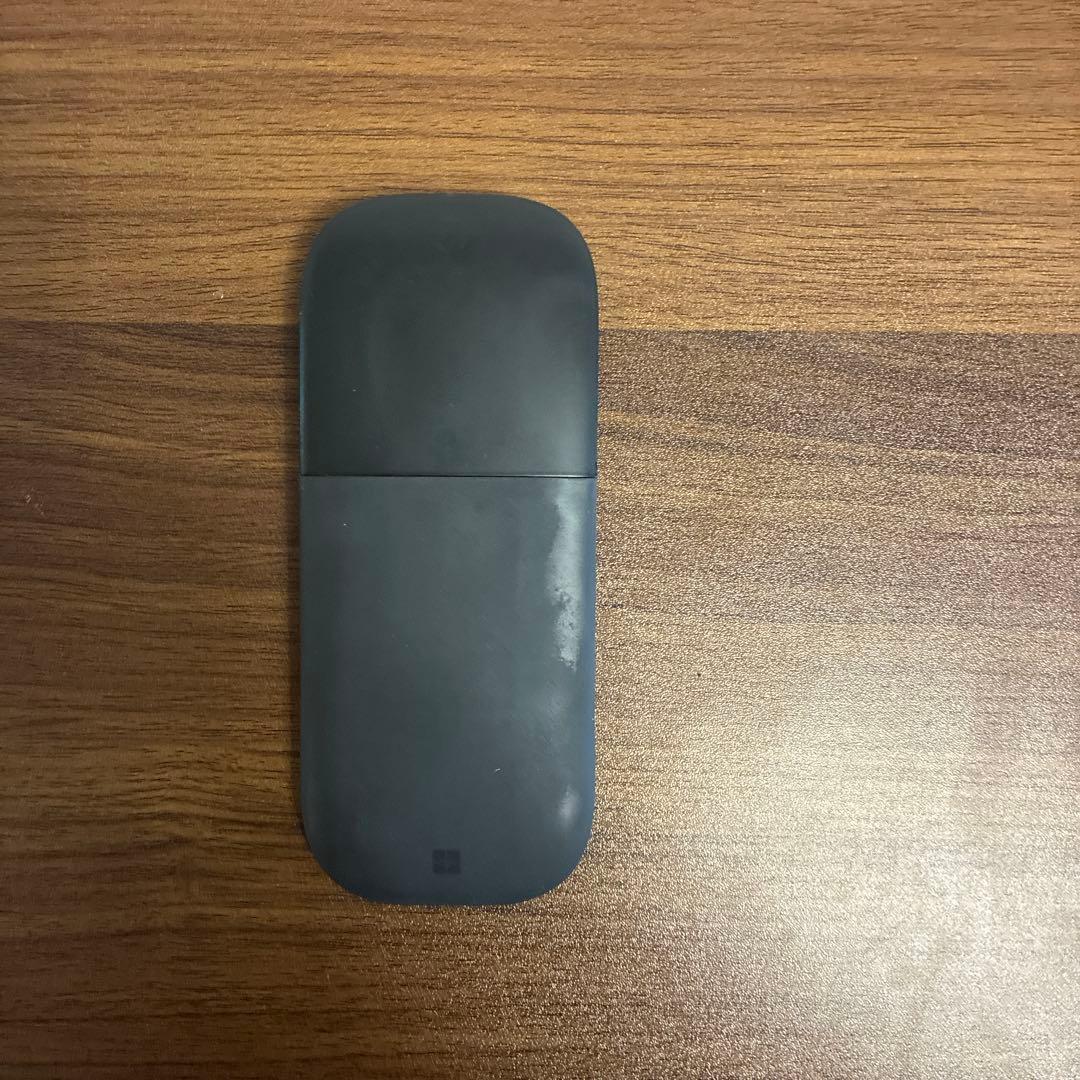 Microsoft Surface Laptop 2 / マウス/充電器セット