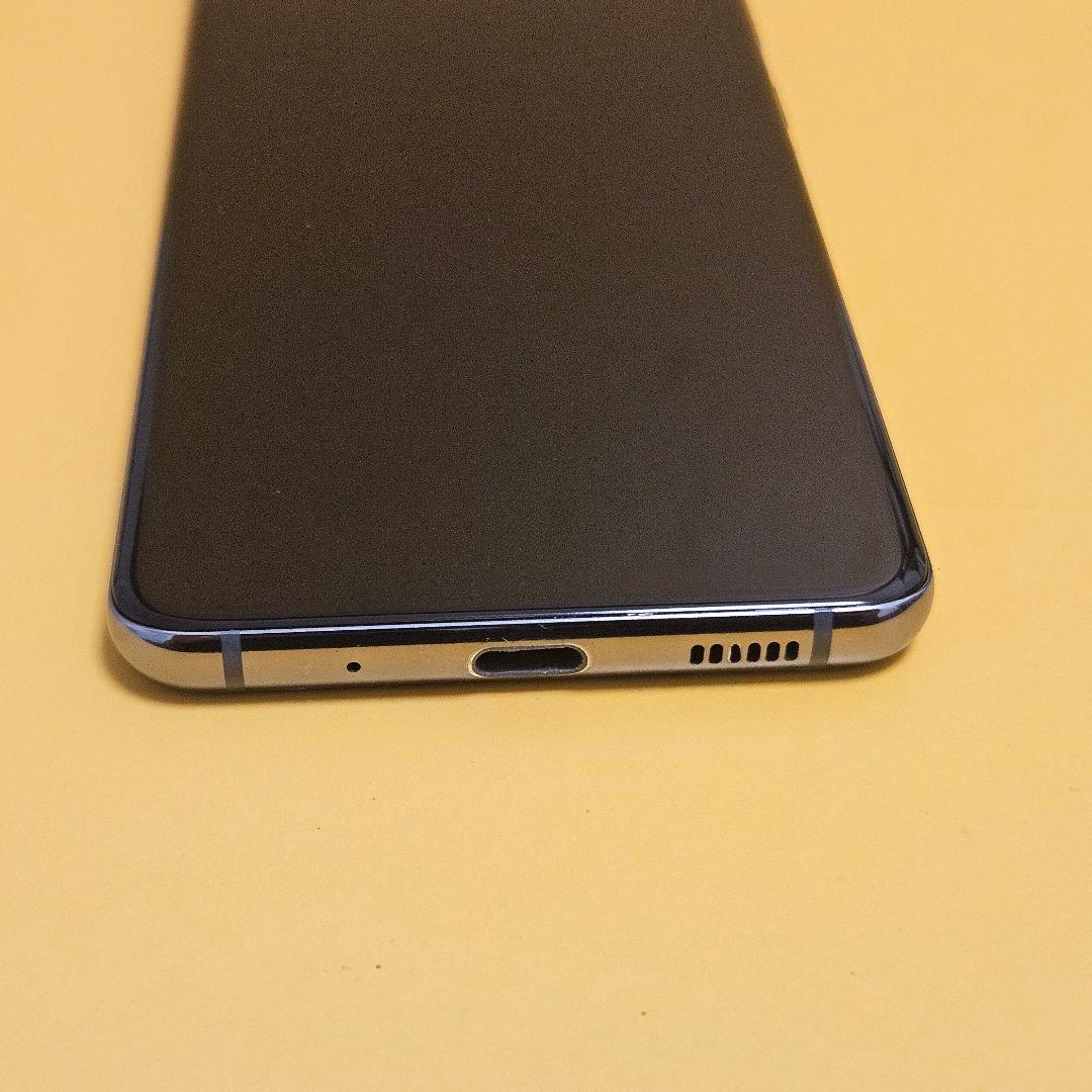 美品！Galaxy S20 5G ｜24時間以内発送#938