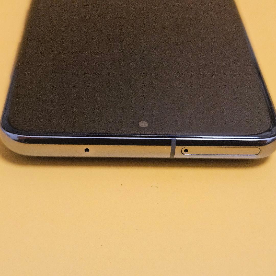 美品！Galaxy S20 5G ｜24時間以内発送#938