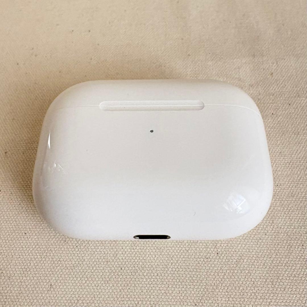 イヤホン AirPods Pro 1 with MagSafe Charging Case