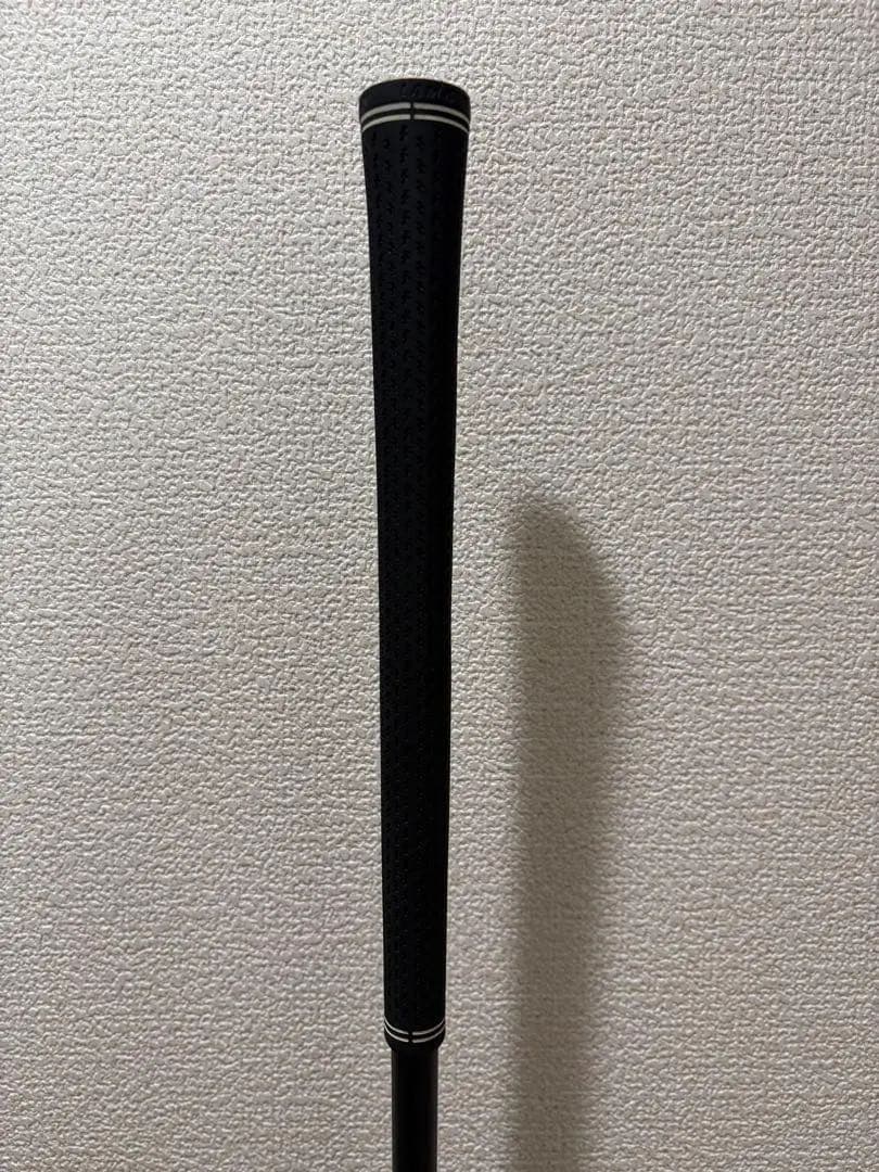 コブラ KING TEC 24° ユーティリティ