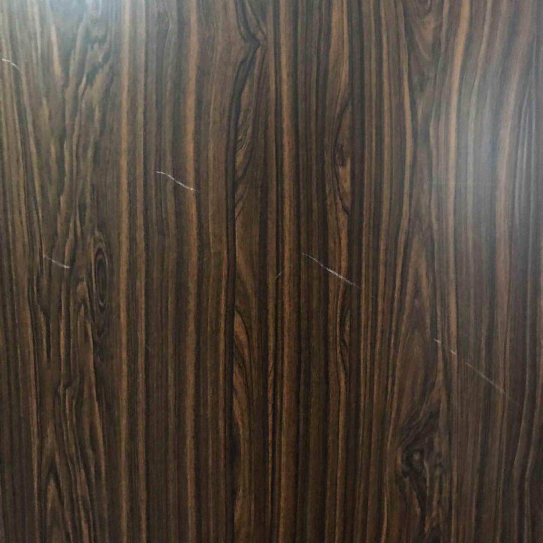 オカムラ OKAMURA 折りたたみパーテーション キャスター 可動