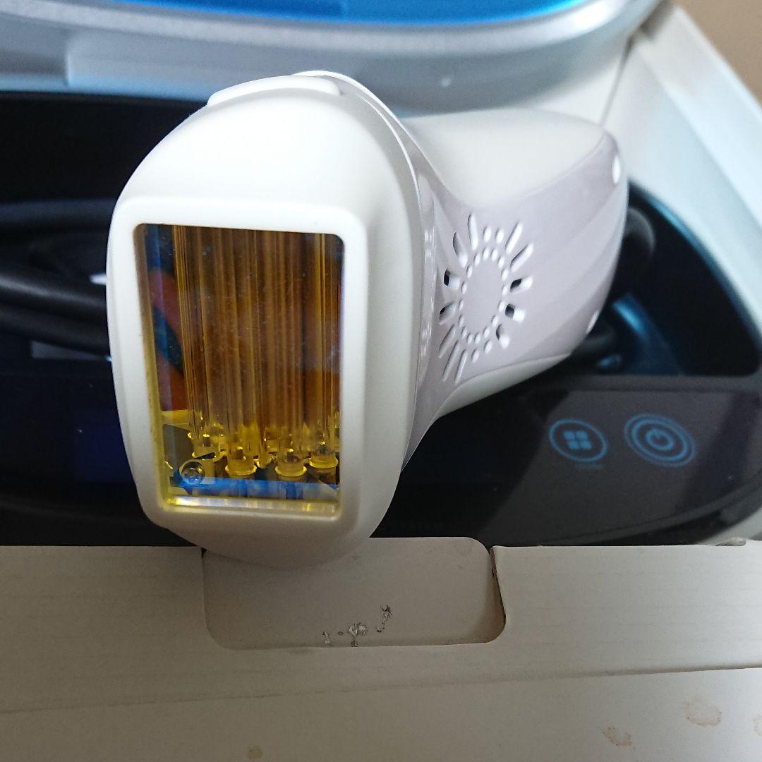 ke-non  ケノン 家庭用脱毛器