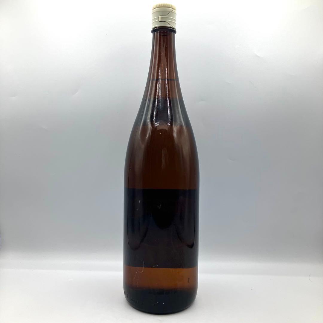 未開栓 玉友 琉球泡盛 沖縄の銘酒 1800ml 43度 石川酒造 沖縄