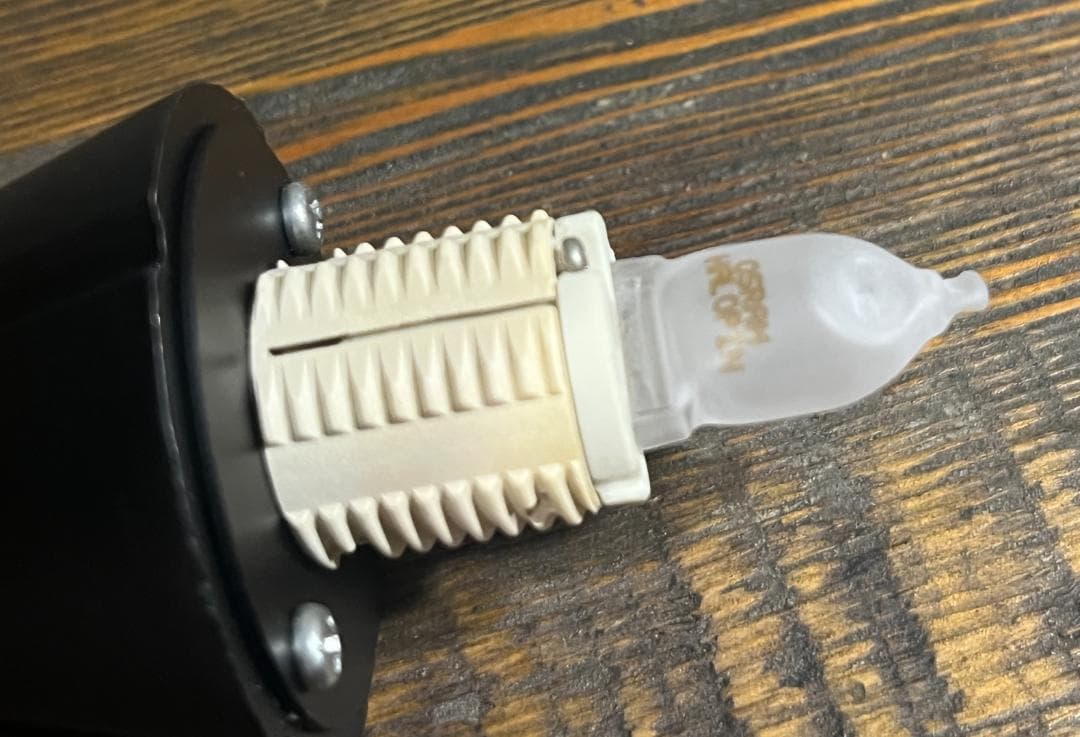 TOM DIXON BEAT LIGHT FAT ペンダントライト